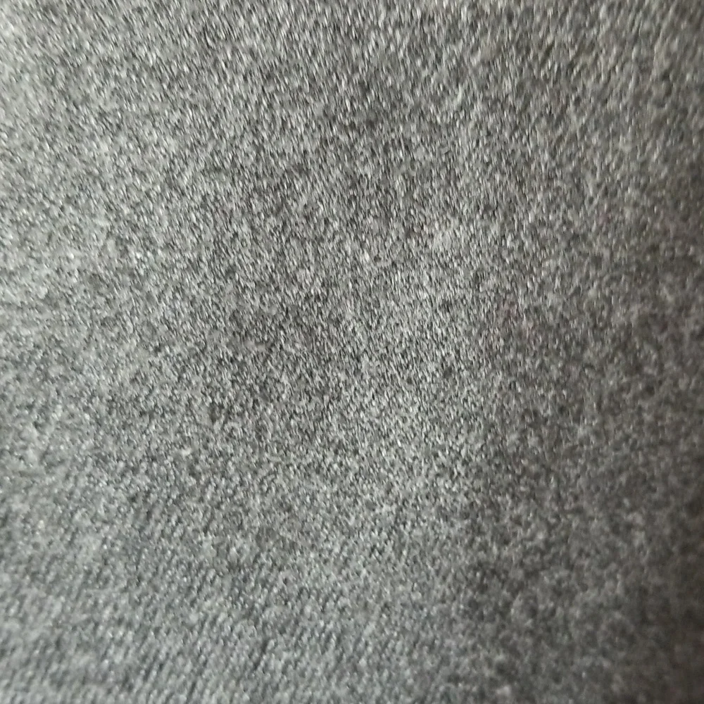 David Wayne Gray Dress - Picture 4 of 8